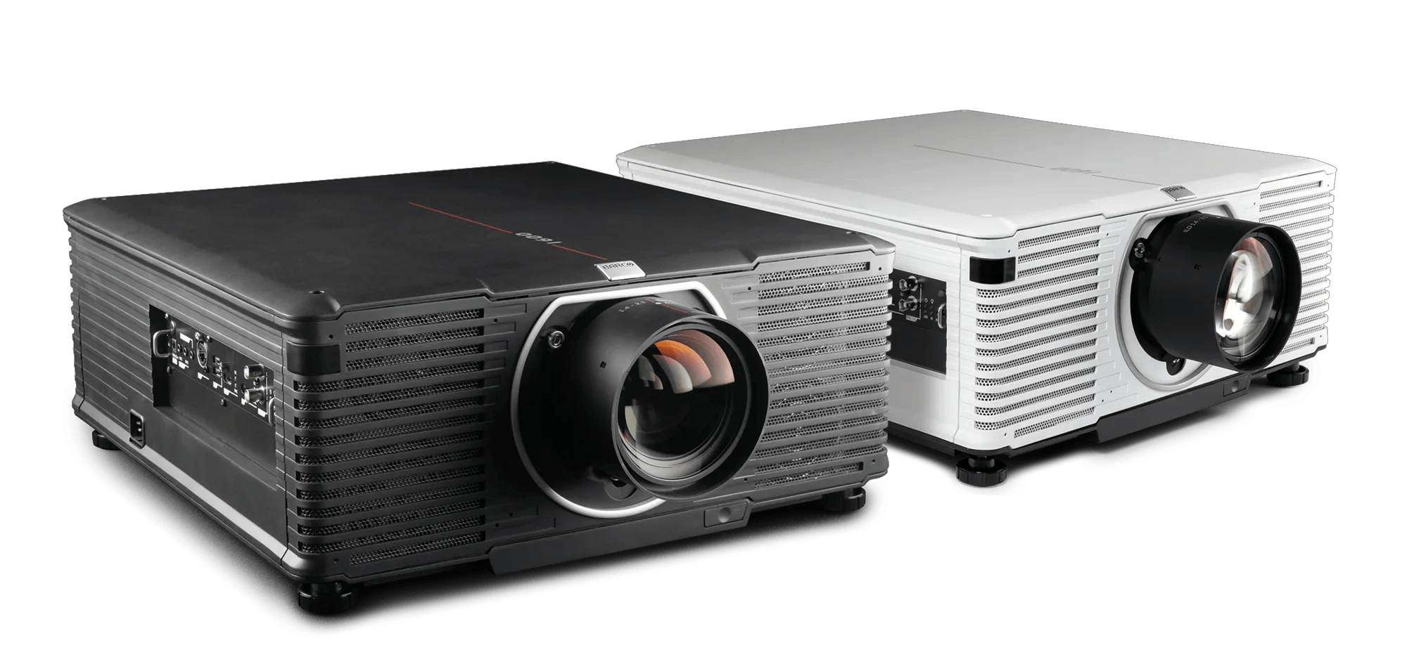 Barco projectors power the opening ceremony of the United Nations Day of Vesak