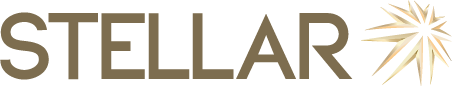 Stella logo