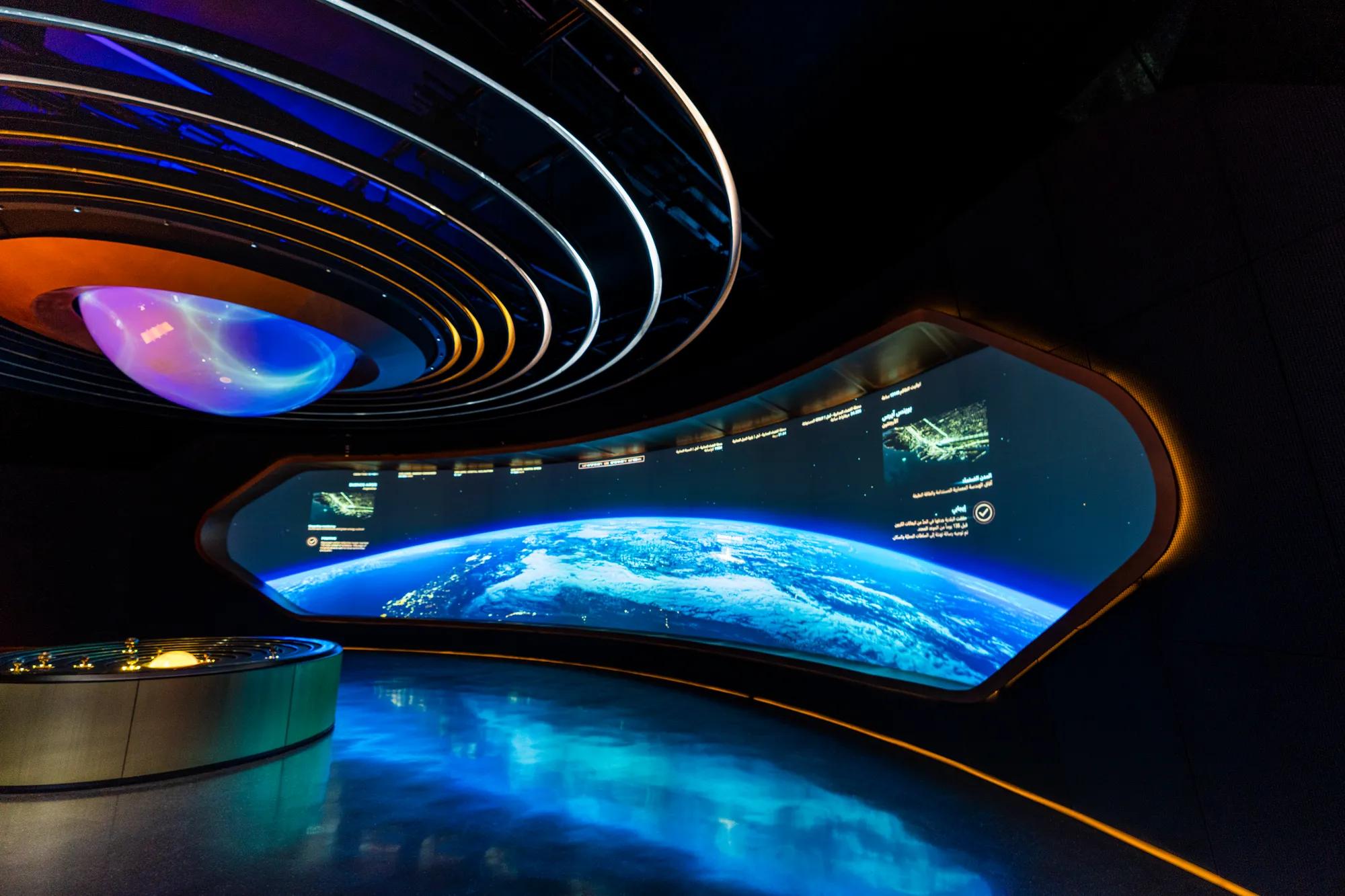Stellar Barco Vietnam